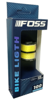 Luz Foss Delantera Compacta2