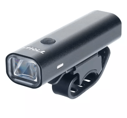 Luz Trip Focus Delantera2