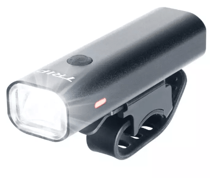Luz Trip Focus Delantera3