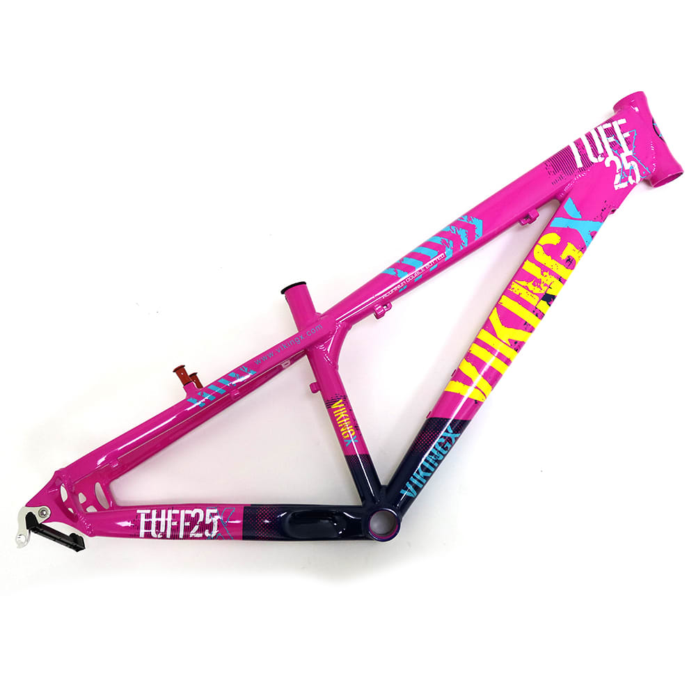 CUADRO ALUMINIO VIKING TUFF ROSADO/AZUL1