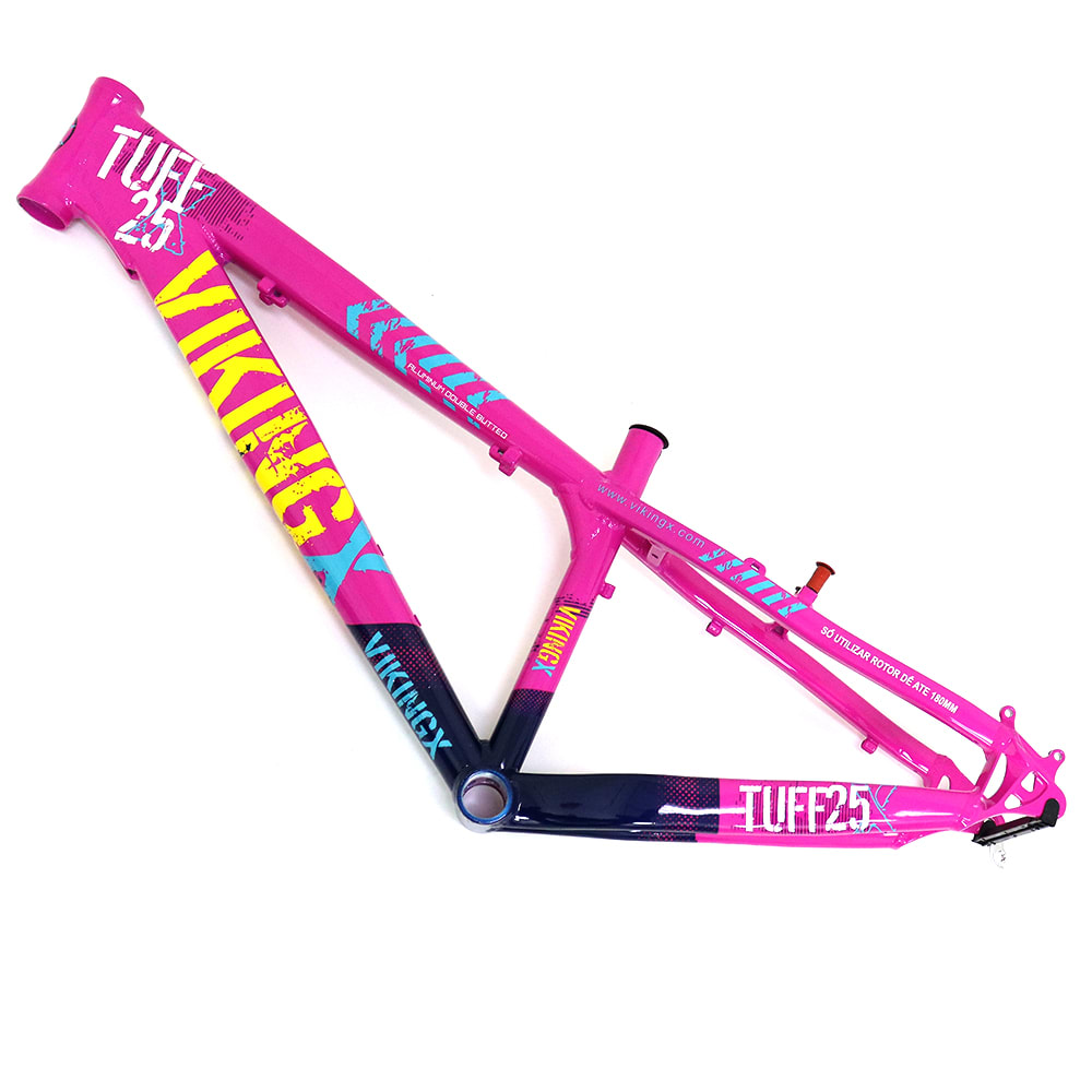 CUADRO ALUMINIO VIKING TUFF ROSADO/AZUL2