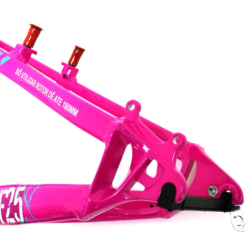 CUADRO ALUMINIO VIKING TUFF ROSADO/AZUL3