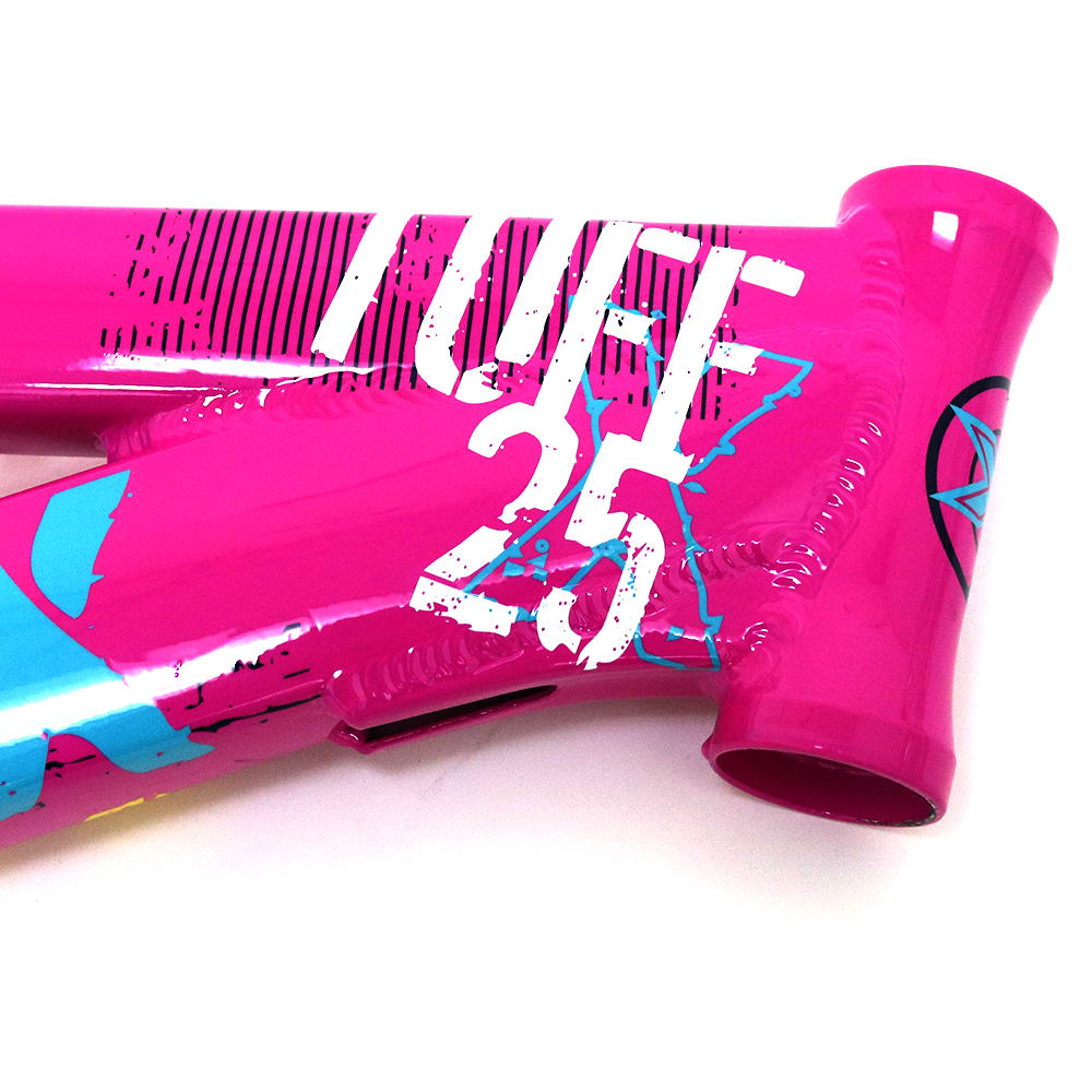 CUADRO ALUMINIO VIKING TUFF ROSADO/AZUL4