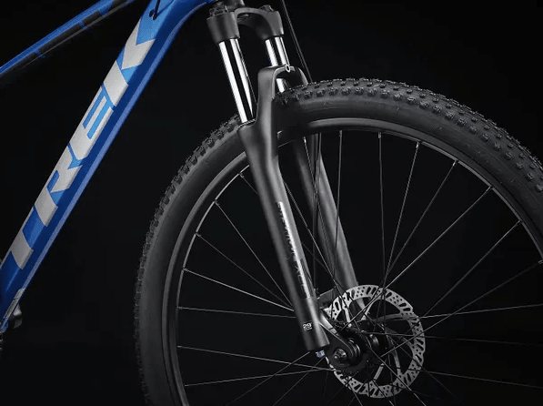 BICICLETA MARLIN 4 AZUL 298