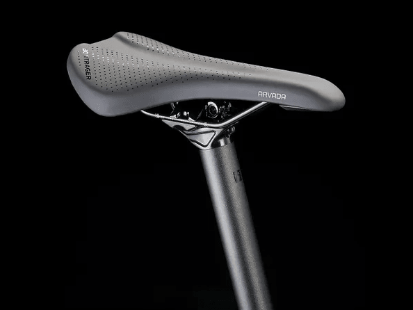 MARLIN 4 GEN 2 ARO 29 NEGRO M/L (DNISTER BLACK)10