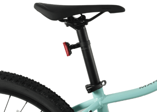 BICICLETA MARLIN 4 CALIPSO 27.5 S2