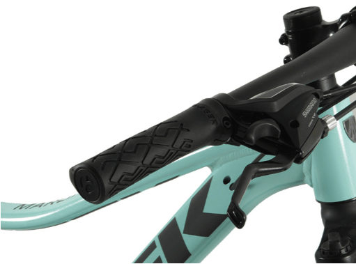 BICICLETA MARLIN 4 CALIPSO 27.5 S3