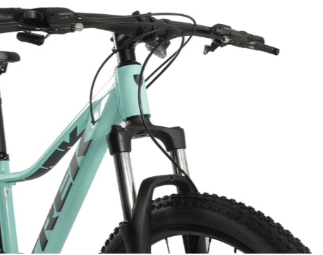 BICICLETA MARLIN 4 CALIPSO 27.5 S4