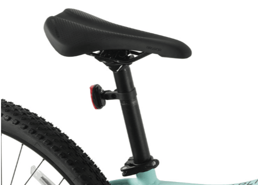 BICICLETA MARLIN 4 CALIPSO 27.5 S6