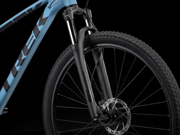 BICICLETA MARLIN 5 Celeste 27.52