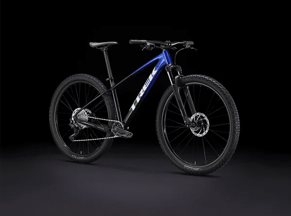 BICILETA MARLIN 6 DARK BLUE2