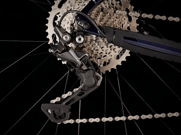 BICILETA MARLIN 6 DARK BLUE3