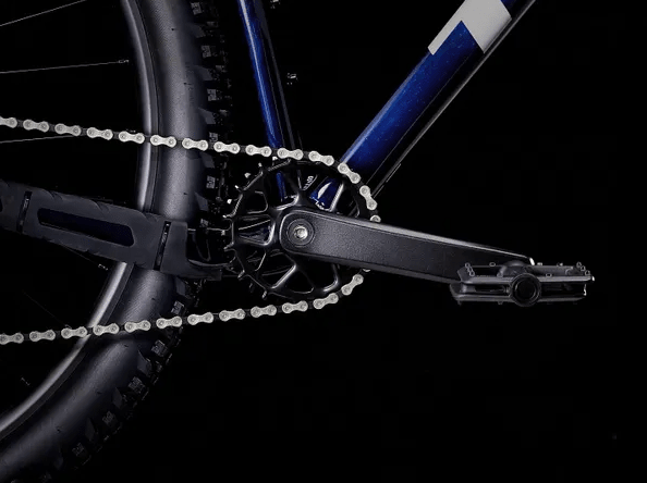 BICILETA MARLIN 6 DARK BLUE4