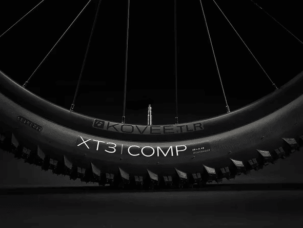 BICILETA MARLIN 6 DARK BLUE6