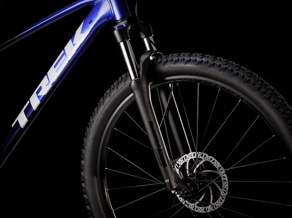 BICILETA MARLIN 6 DARK BLUE8