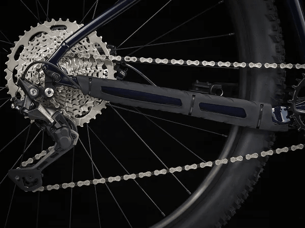 BICILETA MARLIN 6 DARK BLUE9