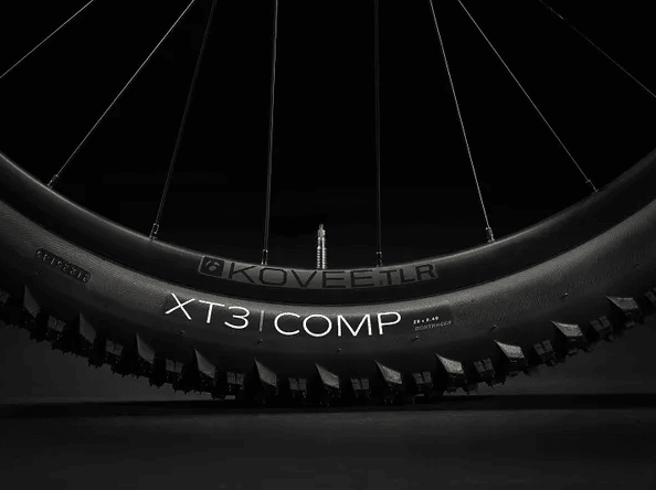 BICILETA MARLIN 6 BLUE SAGE 2025 TALLA M ARO 296