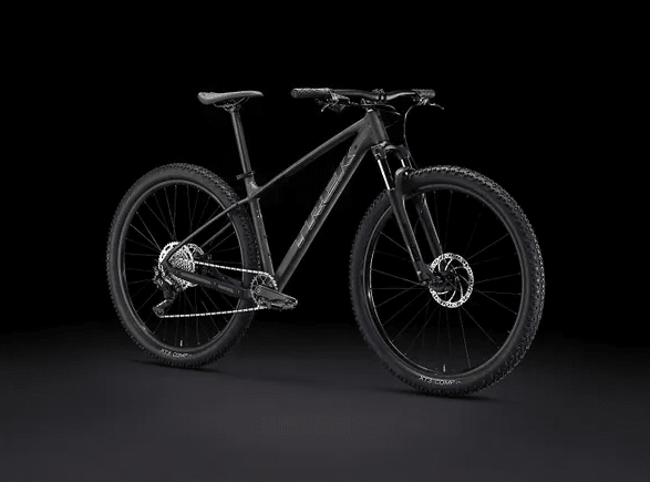 BICICLETA MARLIN 6 NEGRA 29 M2