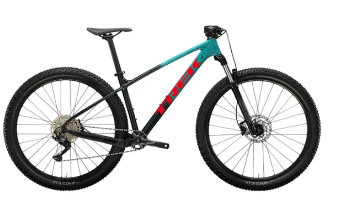 BICICLETA MARLIN 7  CALIPSO 291