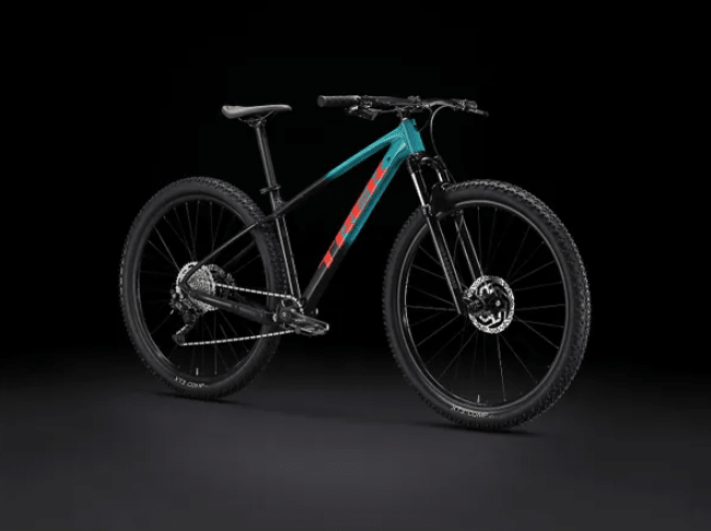 BICICLETA MARLIN 7  CALIPSO 292