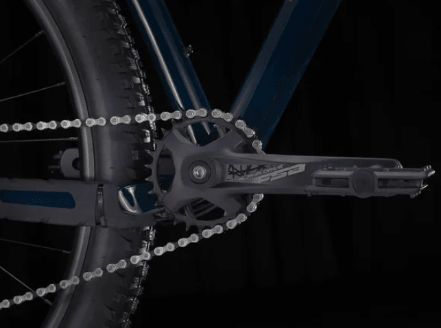 BICICLETA MARLIN 7  CALIPSO 294