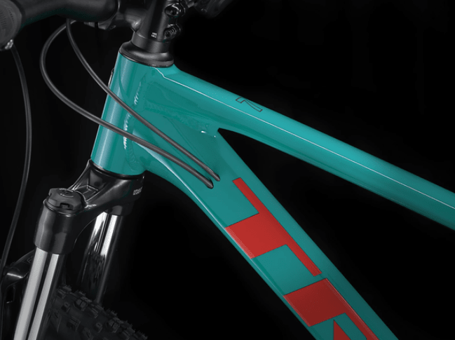 BICICLETA MARLIN 7  CALIPSO 296