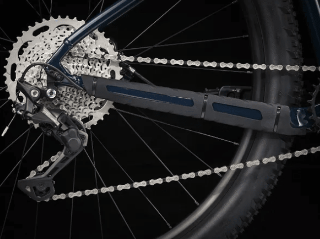 BICICLETA MARLIN 7  CALIPSO 299