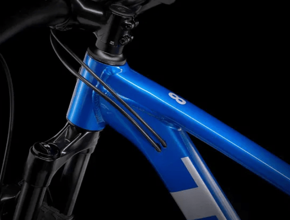 BICICLETA MARLIN 8 AZUL 29 L4