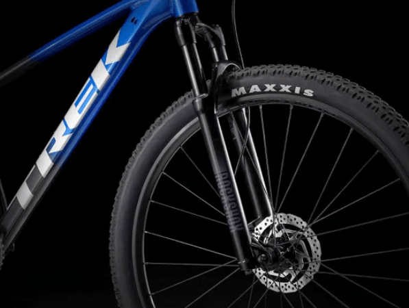 BICICLETA MARLIN 8 AZUL 29 L5