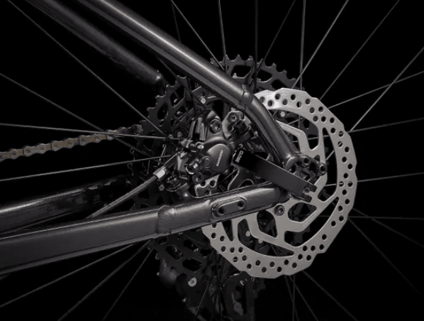 BICICLETA MARLIN 8 AZUL 29 XL GEN 28