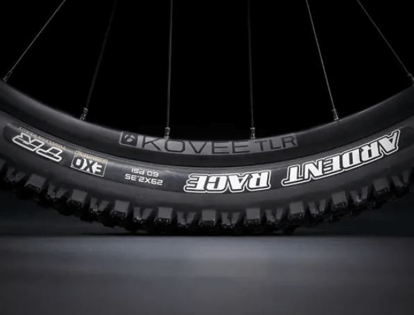 BICICLETA MARLIN 8 AZUL 29 L9