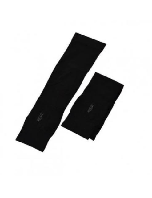 MANGUILLA UNISEX TALLA UNICA2