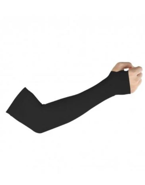 MANGUILLA UNISEX TALLA UNICA1