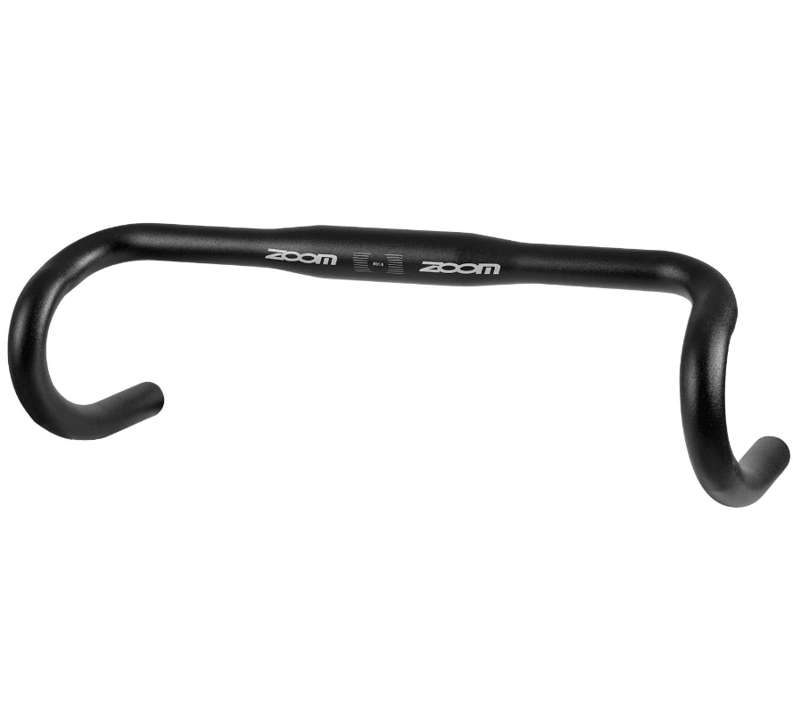 Manubrio RUTA ZOOM 31.8mm1
