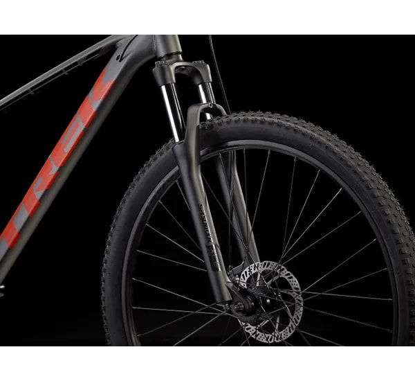 BICICLETA MARLIN 4 GRIS 29