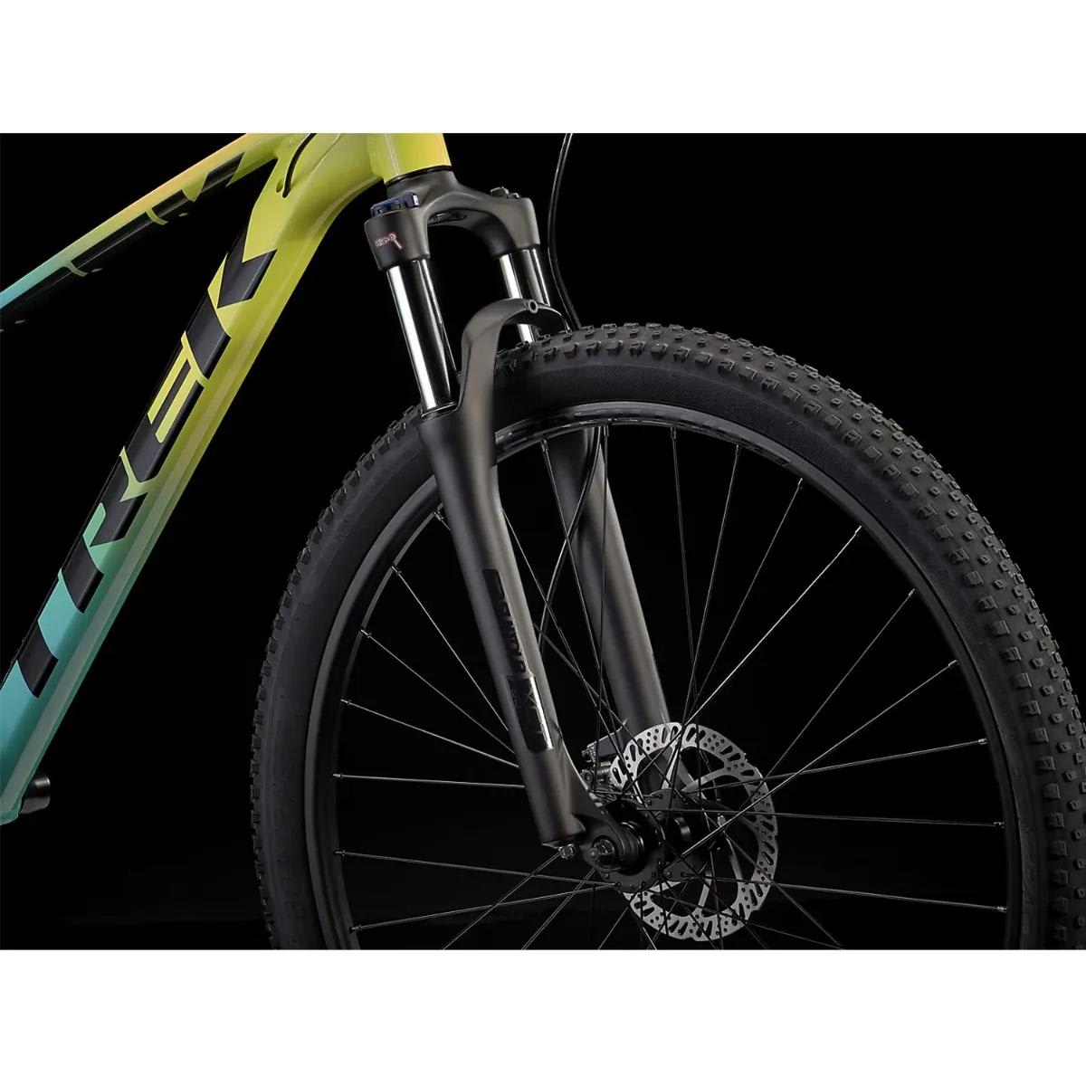 BICICLETA MARLIN 5 VERDE 294