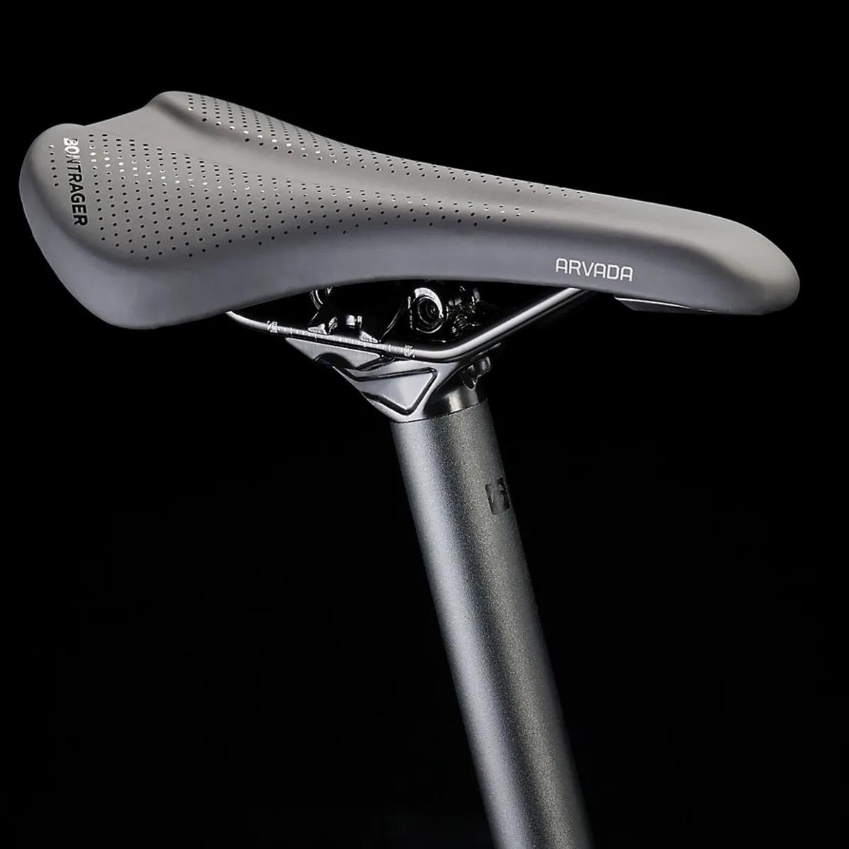 BICICLETA MARLIN 5 VERDE 296