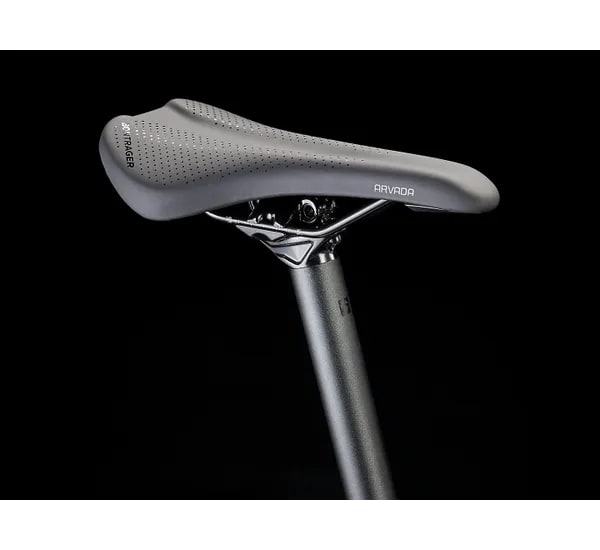 BICICLETA MARLIN 6 ORANGE 29 M9