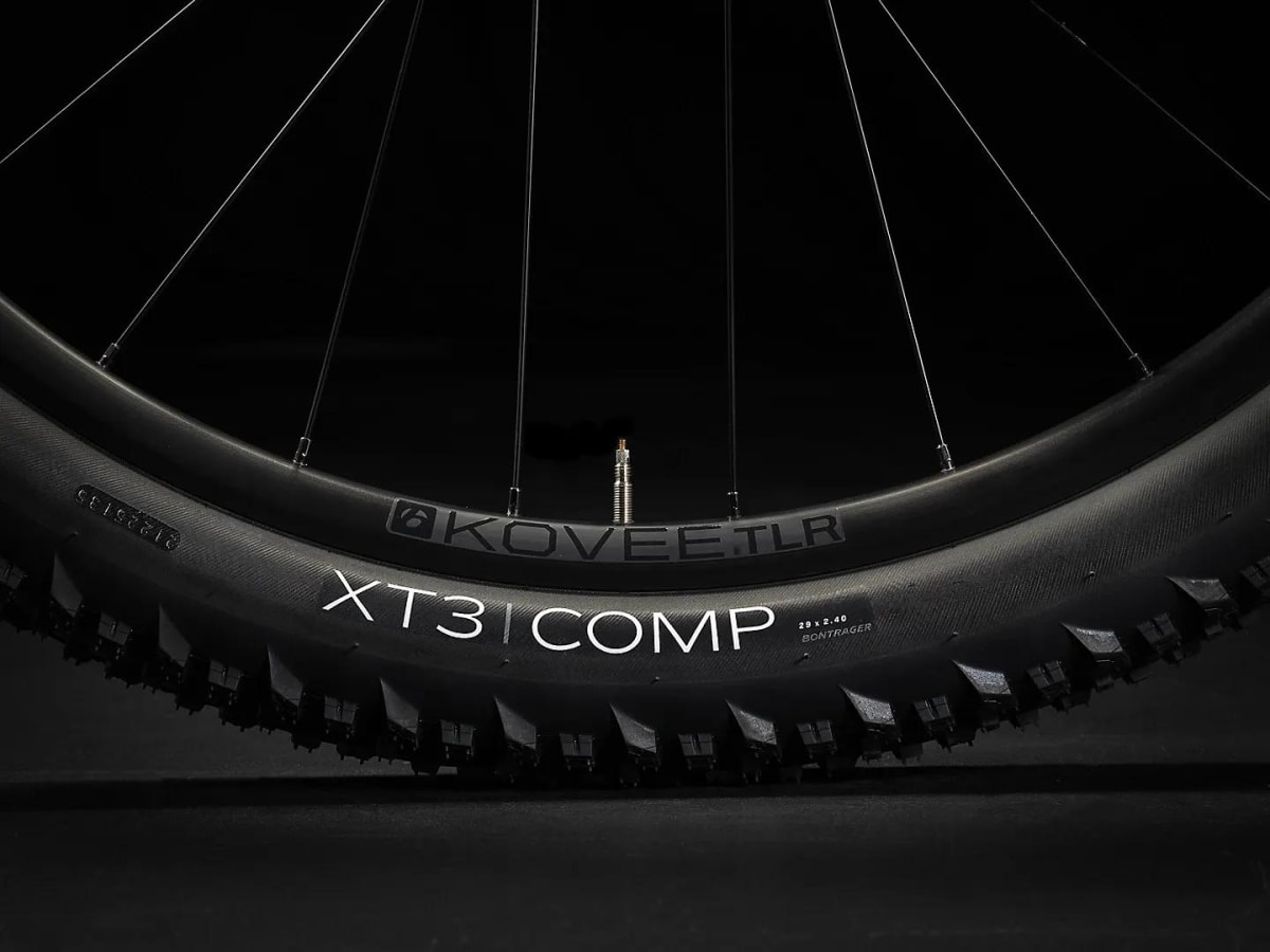 BICICLETA MARLIN 6 VERDE 295