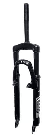 Horquilla 26 Masera ZOOM V-BRAKE1