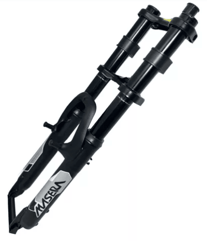 Horquilla 26 Masera ZOOM DOBLE1