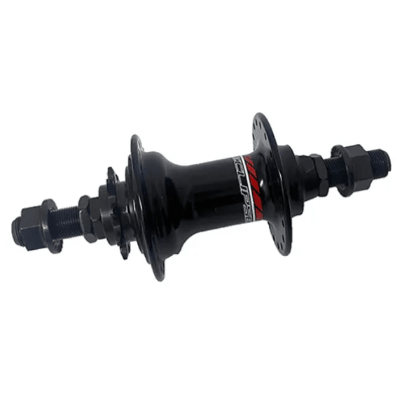 Maza ECLIPSE 36H Freestyle Sellada Trasera1