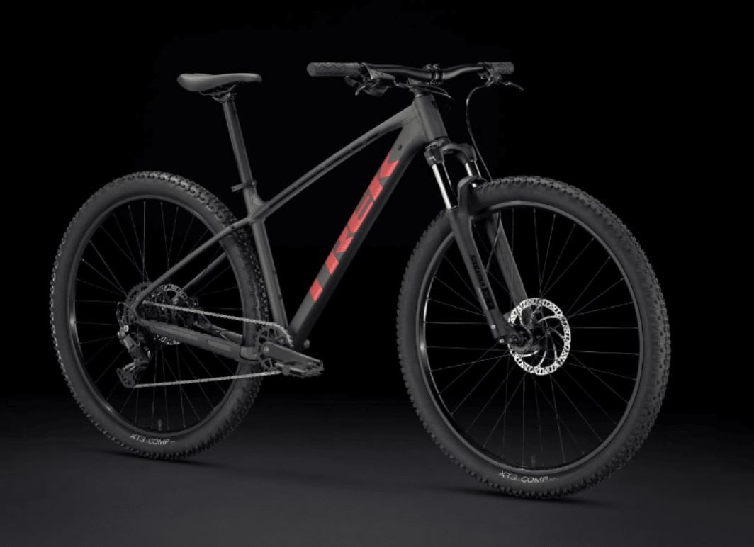 MARLIN 5 GEN 3 ARO 29 NEGRA (MATTE DNISTER BLACK) L2