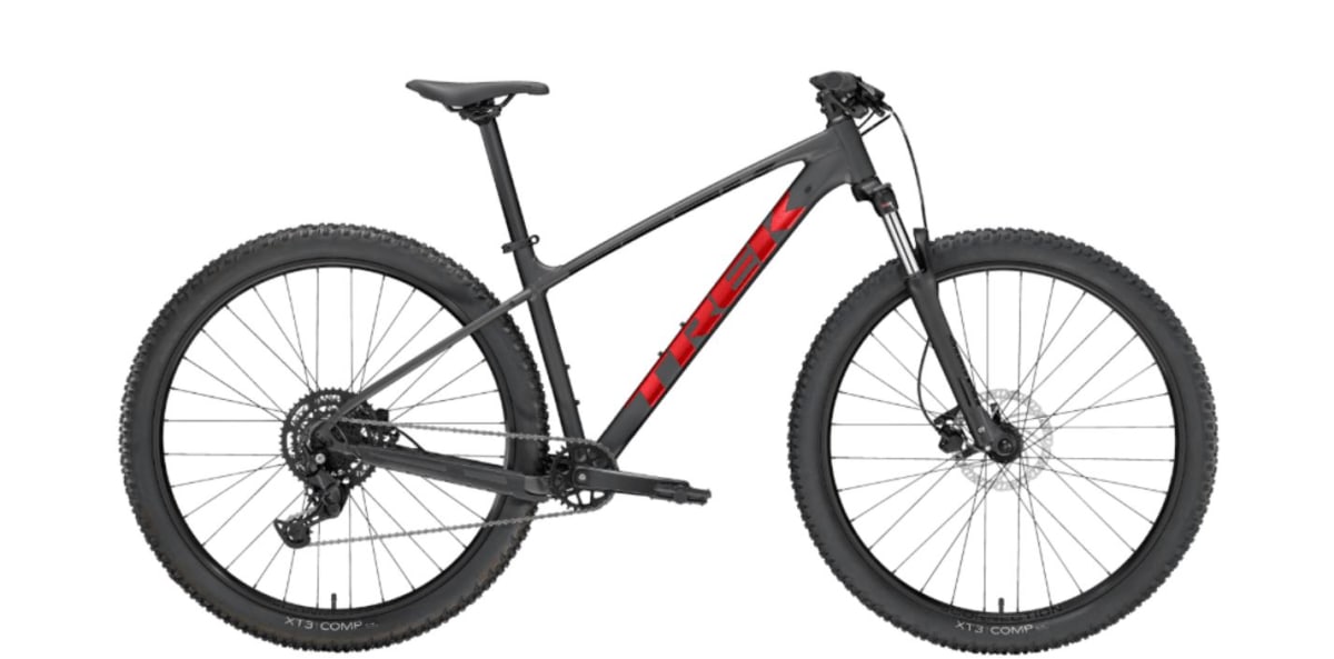 MARLIN 5 GEN 3 ARO 29 NEGRA (MATTE DNISTER BLACK) L1