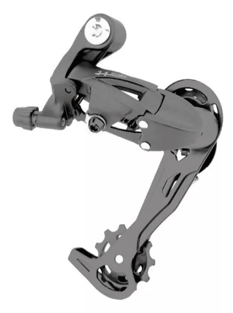 CAMBIO microNEW 7220 11v1