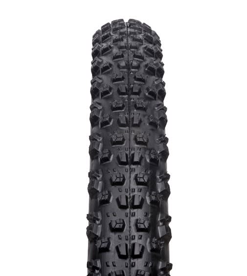 NEUMÁTICO KEVLAR MITAS HYPERION 29 X 2.11