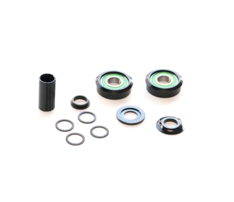 Cubetas motor BMX Americana sellada eje 19mm1