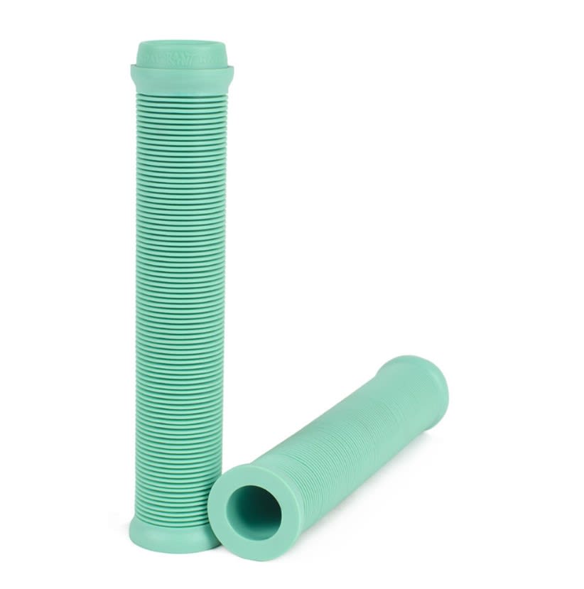 Puño RANT H.A.B.D Teal1