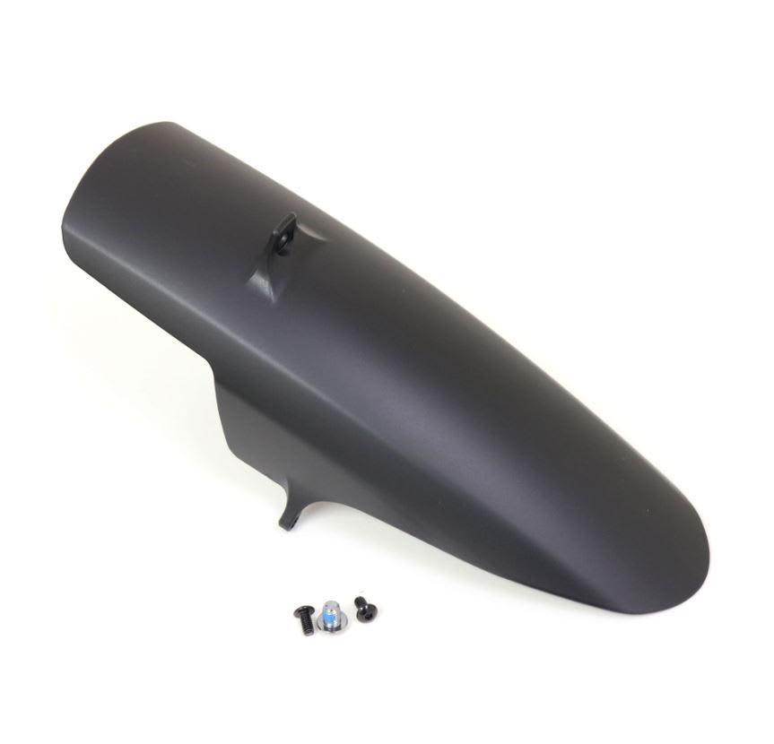 Horquilla Suntour 29 Auron 35 EQ RC2 160mm 15X110mm Negro 20222