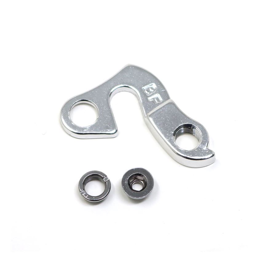 Fusible Cambio Postiza Cuadro Viking Tuff A1